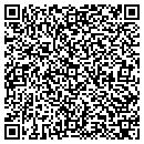 QR code with Waverly Public Library contacts