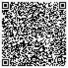 QR code with Rebirth Cleaning Services contacts