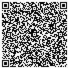 QR code with New Performance Automotiv contacts