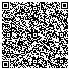 QR code with Alpine Executive Limousine contacts