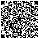 QR code with Ginto Japanese Steakhouse contacts