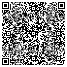 QR code with Fountains At Mc Lean Condos contacts