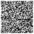 QR code with Larrys Carpet CL Inc contacts