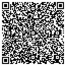 QR code with Wireless Data & Design contacts