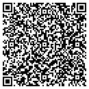 QR code with Bond Cote Inc contacts
