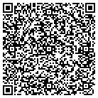 QR code with Dicks Electrical Service contacts