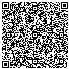 QR code with Accent Reporting & Video contacts