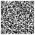 QR code with Shenandoah Alliance-Shelter contacts