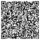 QR code with Sympraxis LLC contacts