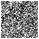 QR code with Computer Troubleshooters LLC contacts