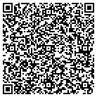 QR code with Tanglewood Baptist Church contacts