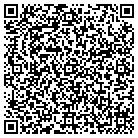 QR code with Overlook Systems Technologies contacts