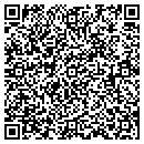 QR code with Whack Shack contacts