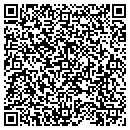 QR code with Edward's Auto Care contacts