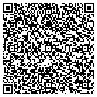 QR code with Peter Pan Day Nursery Inc contacts