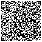 QR code with Swift Creek Kennels contacts