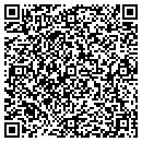 QR code with Springriver contacts