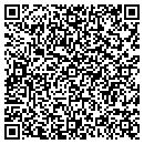 QR code with Pat Compton Rd Ld contacts