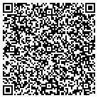 QR code with Joseph A Tutone Distributing contacts