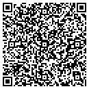 QR code with Louis H Cohn contacts