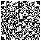QR code with Dickersons Janitorial Service contacts