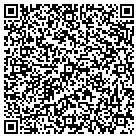 QR code with Assured Concepts Group Ltd contacts