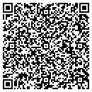 QR code with Frito-Lay contacts