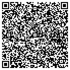 QR code with Moores Auto & Repair Shop contacts