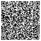 QR code with Poole Grethchen D Lcsw contacts