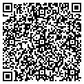 QR code with SERVPRO contacts