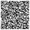 QR code with Wyatt Transport contacts