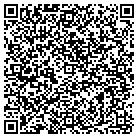 QR code with Mitchell Advisory Inc contacts