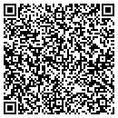 QR code with Matcom Enterprises contacts