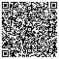 QR code with Lids contacts