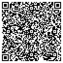 QR code with Sheltons Expose contacts