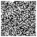 QR code with Galax Rescue Squad contacts