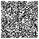 QR code with Nokia Internet Communications contacts