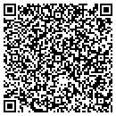 QR code with Joseph OH contacts