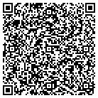 QR code with Whisper Recording Inc contacts