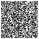 QR code with Med Billing Collections contacts