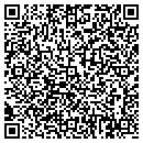 QR code with Luckay Doc contacts
