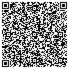 QR code with UNI Concept Instrument Inc contacts