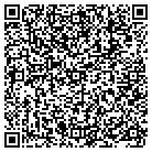QR code with Bank Of The Commonwealth contacts
