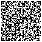 QR code with Carter Thurmond Tax Service contacts