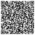 QR code with Wiley International Marke contacts