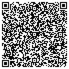 QR code with Pony Express Horsemen's Supply contacts