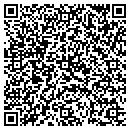 QR code with Fe Jennings Co contacts