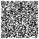QR code with Sar Engineering Solutions contacts