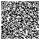 QR code with Wireless Edge contacts