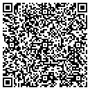QR code with 180 Connect Inc contacts